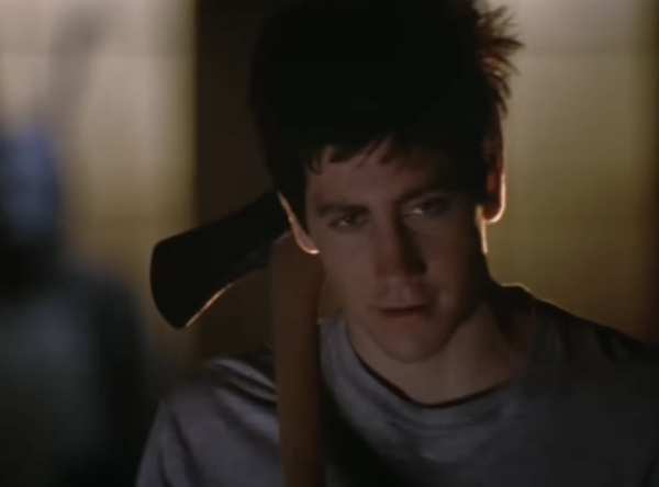 Donnie Darko